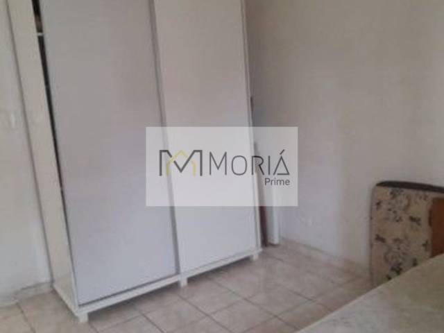 Apartamento para Venda em Santos - 4