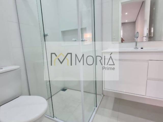 Apartamento para Venda em Santos - 3