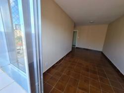#AP2048 - Apartamento para Locação em Santos - SP - 2