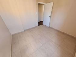 #AP2048 - Apartamento para Locação em Santos - SP - 3