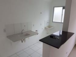 Apartamento para Venda em Sorocaba - 5