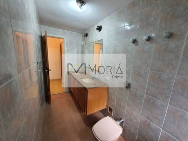 Apartamento para Venda em Santos - 2