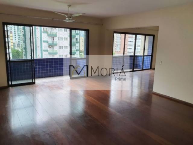 Apartamento para Venda em Santos - 3