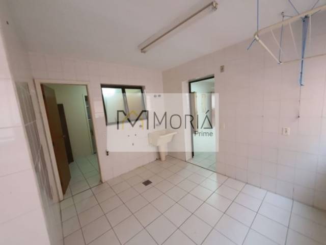 Apartamento para Venda em Santos - 5