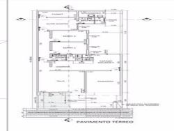 Casa para Venda em Sorocaba - 4