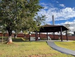 Casa para Venda em Sorocaba - 5