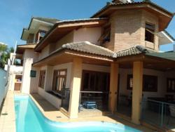 Casa para Venda em Sorocaba - 4