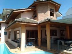 Casa para Venda em Sorocaba - 5