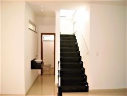 Casa para Venda em Sorocaba - 5