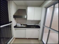 Apartamento para Venda em Sorocaba - 4