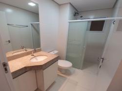 Apartamento para Venda em Sorocaba - 5