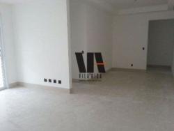 #AP2072 - Apartamento para Venda em Santos - SP - 2