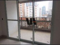 Apartamento para Venda em Santos - 4