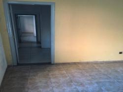 Loja para Locação em São Vicente - 4