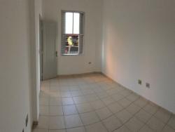 Loja para Locação em São Vicente - 5