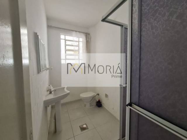 Apartamento para Venda em Santos - 3
