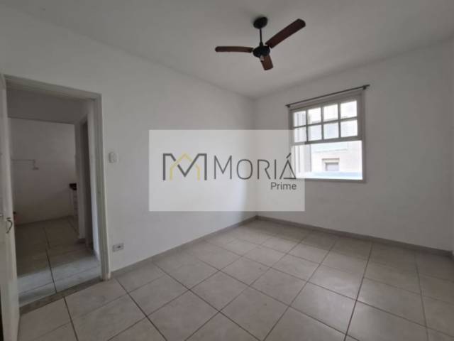 Apartamento para Venda em Santos - 4