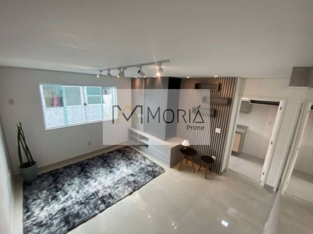 Village para Venda em Santos - 2