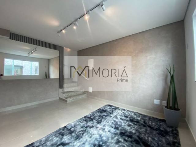 Village para Venda em Santos - 3