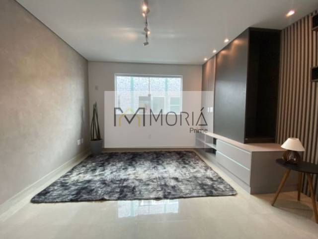 Village para Venda em Santos - 4