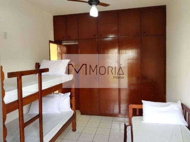 Sobrado para Venda em Santos - 4