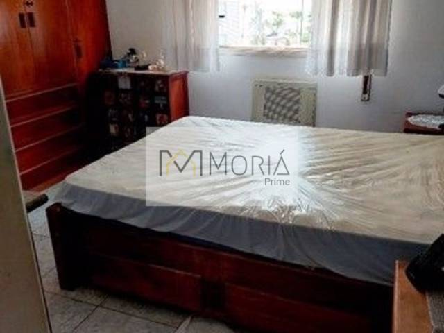 Apartamento para Venda em Santos - 5