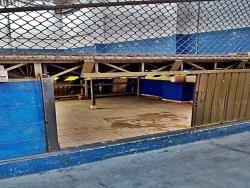 Galpão para Locação em Santos - 4