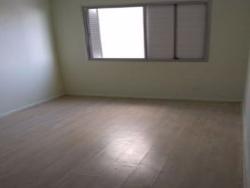 #AP2082 - Apartamento para Locação em Santos - SP - 1