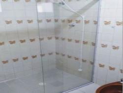 #AP2082 - Apartamento para Locação em Santos - SP - 2