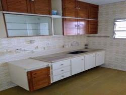 #AP2082 - Apartamento para Locação em Santos - SP - 3