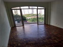 Apartamento para Locação em Santos - 4