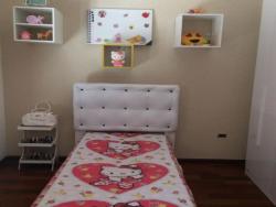 Casa para Venda em Sorocaba - 4