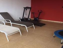 Casa para Venda em Sorocaba - 5