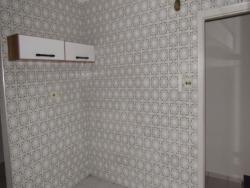 #AP2098 - Apartamento para Venda em Santos - SP - 1