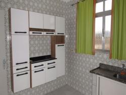 #AP2098 - Apartamento para Venda em Santos - SP - 2