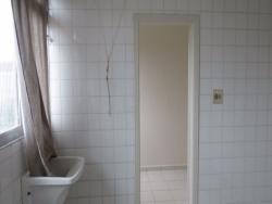 #AP2098 - Apartamento para Venda em Santos - SP - 3