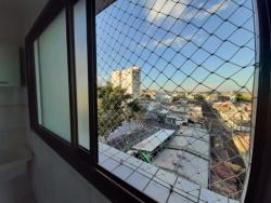 Apartamento para Venda em Sorocaba - 5