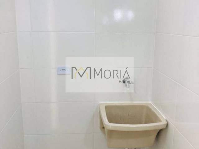 Studio para Venda em Santos - 3