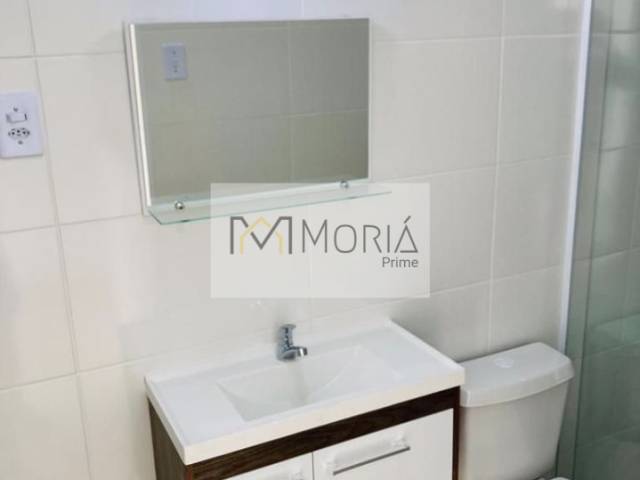 Studio para Venda em Santos - 4