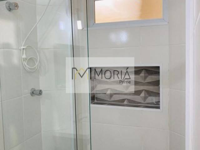 Studio para Venda em Santos - 5