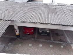 #AP2107 - Apartamento para Venda em Santos - SP - 3