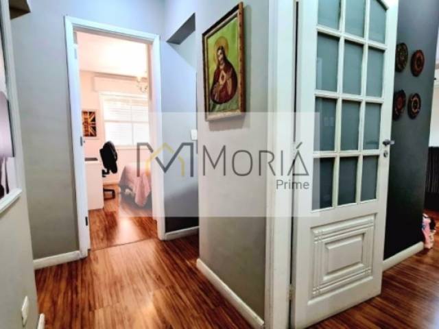 Apartamento para Venda em Santos - 4