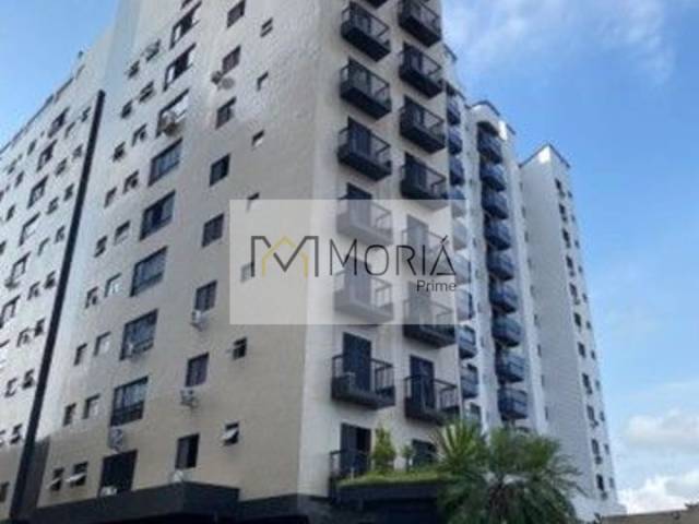 Apartamento para Venda em Santos - 3