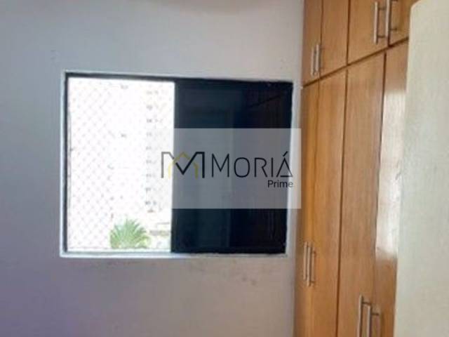 Apartamento para Venda em Santos - 4