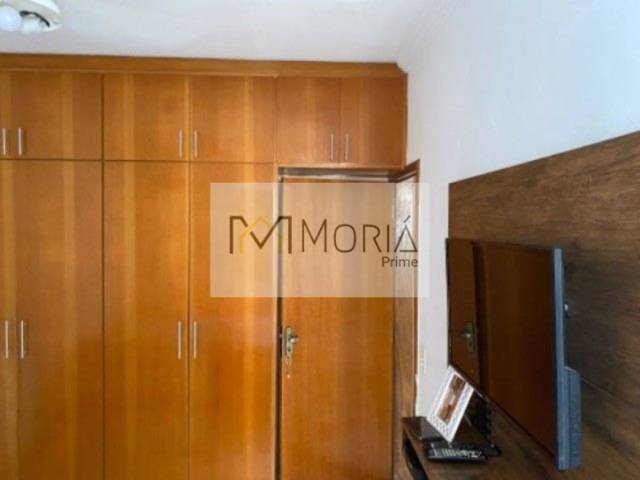 Apartamento para Venda em Santos - 5