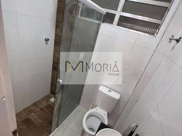 Apartamento para Venda em Santos - 4