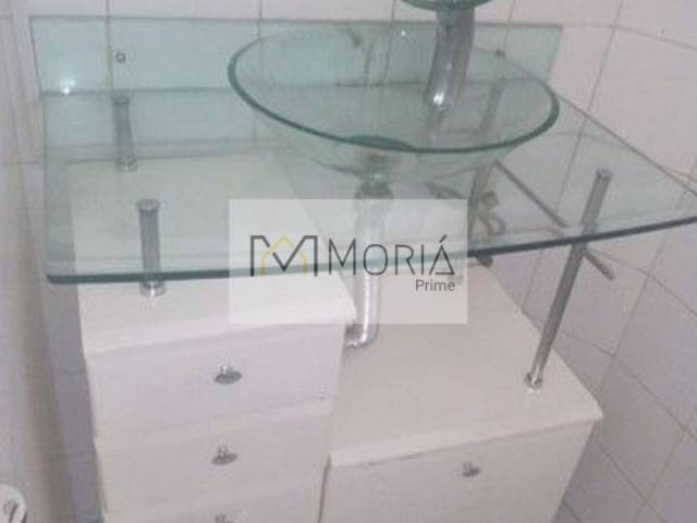 Apartamento para Venda em Santos - 3