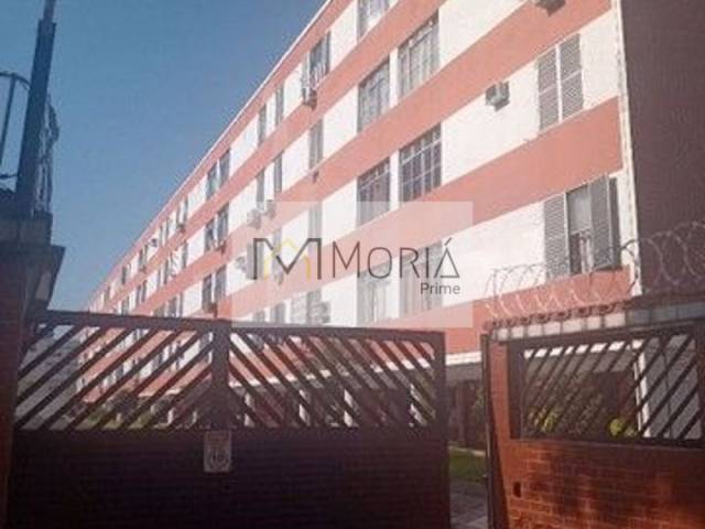 Apartamento para Venda em Santos - 4