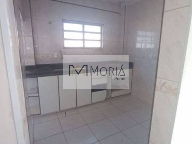 Apartamento para Venda em Santos - 5
