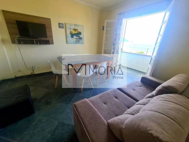 Apartamento para Venda em Santos - 3